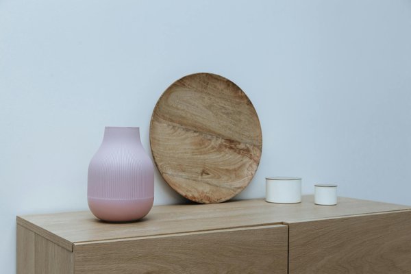 Investir dans un espace utilitaire à lyon pour réussir vos projets