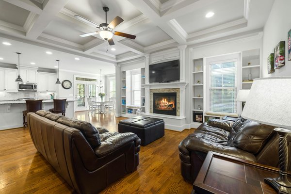 Améliorez vos projets avec une bâche de protection pour peinture