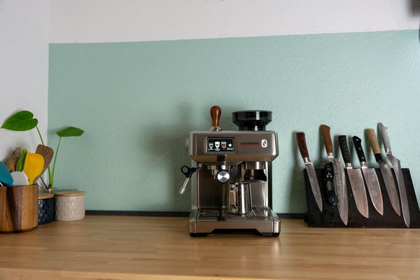 Chauffe-eau solaire à la réunion : découvrez les avantages !