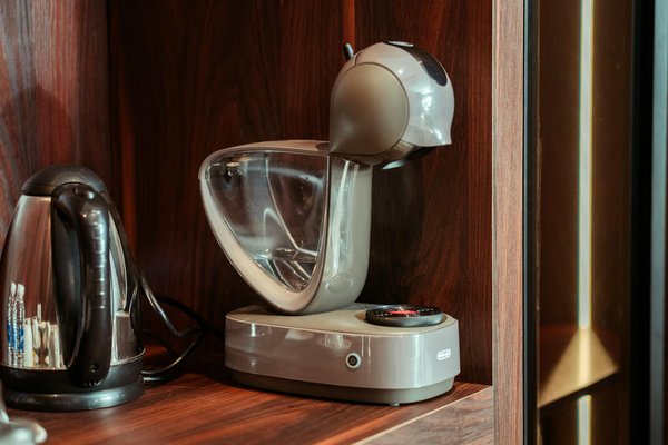 Guide ultime pour créer une salle de bain familiale à la fois pratique et sécurisée