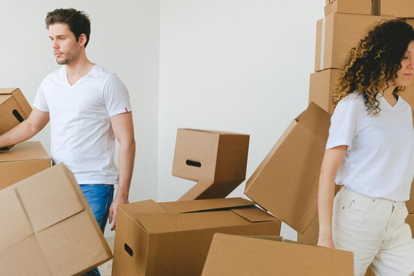 Optimisez votre rénovation avec l'expertise à nice