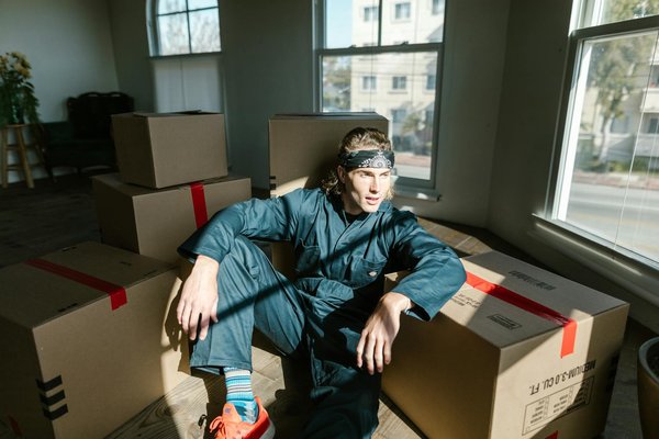 Guide pratique pour sélectionner le meilleur éclairage de jardin solaire : critères indispensables à prendre en compte.