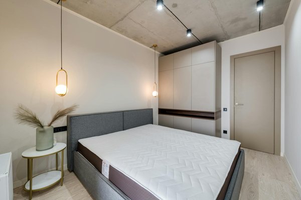 Les différents types de bâches de piscine et leurs utilités