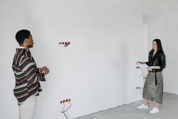 Votre expert en plomberie à nyon : intervention rapide et fiable