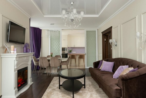 Comment ajouter une serre à votre jardin pour des récoltes abondantes toute l"année?