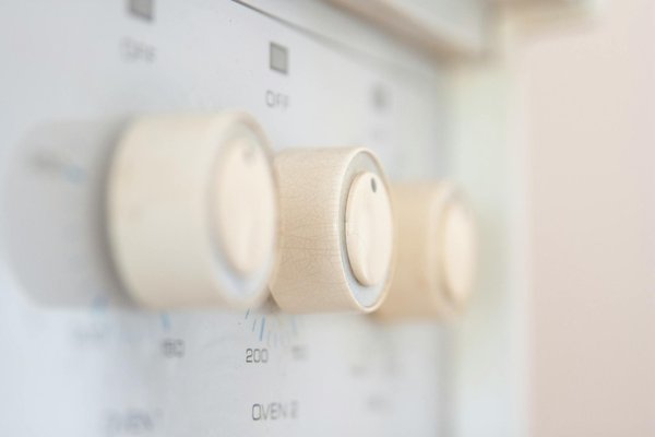 Les dernières tendances en matière de spa piscine