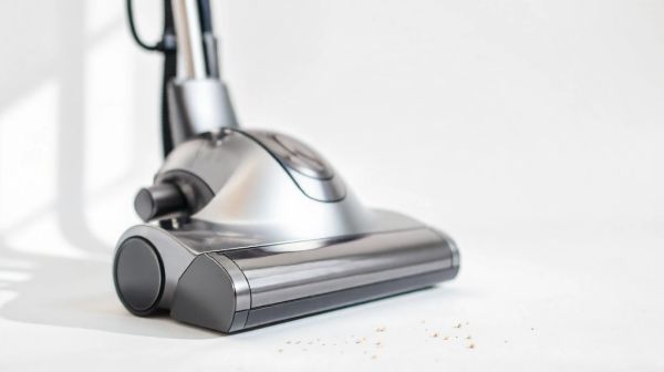 Top 5 fonctionnalités indispensables d'un aspirateur professionnel