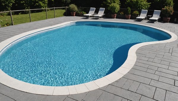 Pose de liner de piscine : découvrez notre expertise en auvergne-rhône-alpes