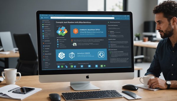 Lancez votre activité avec le programme vdi en toute sérénité !