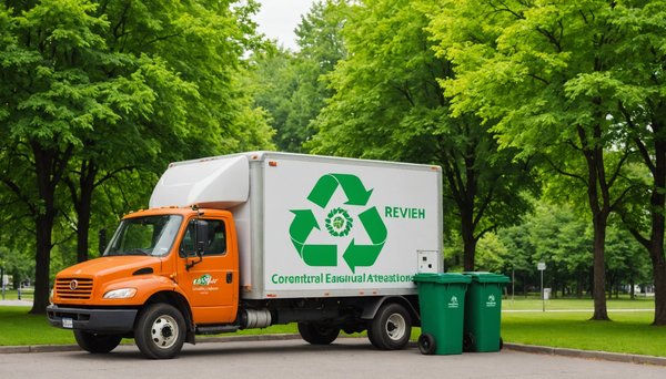 Optimisez votre assainissement avec nos services écologiques