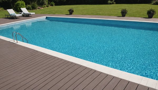 Entretien piscine toulouse : conseils pour une eau parfaite