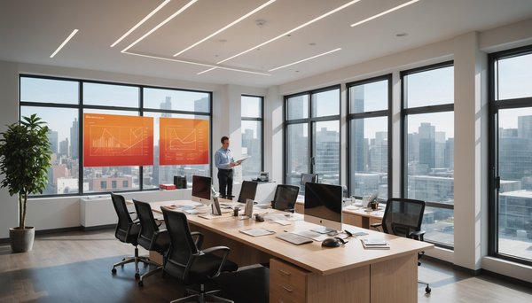 Bureau d'étude rge : votre allié pour la rénovation énergétique