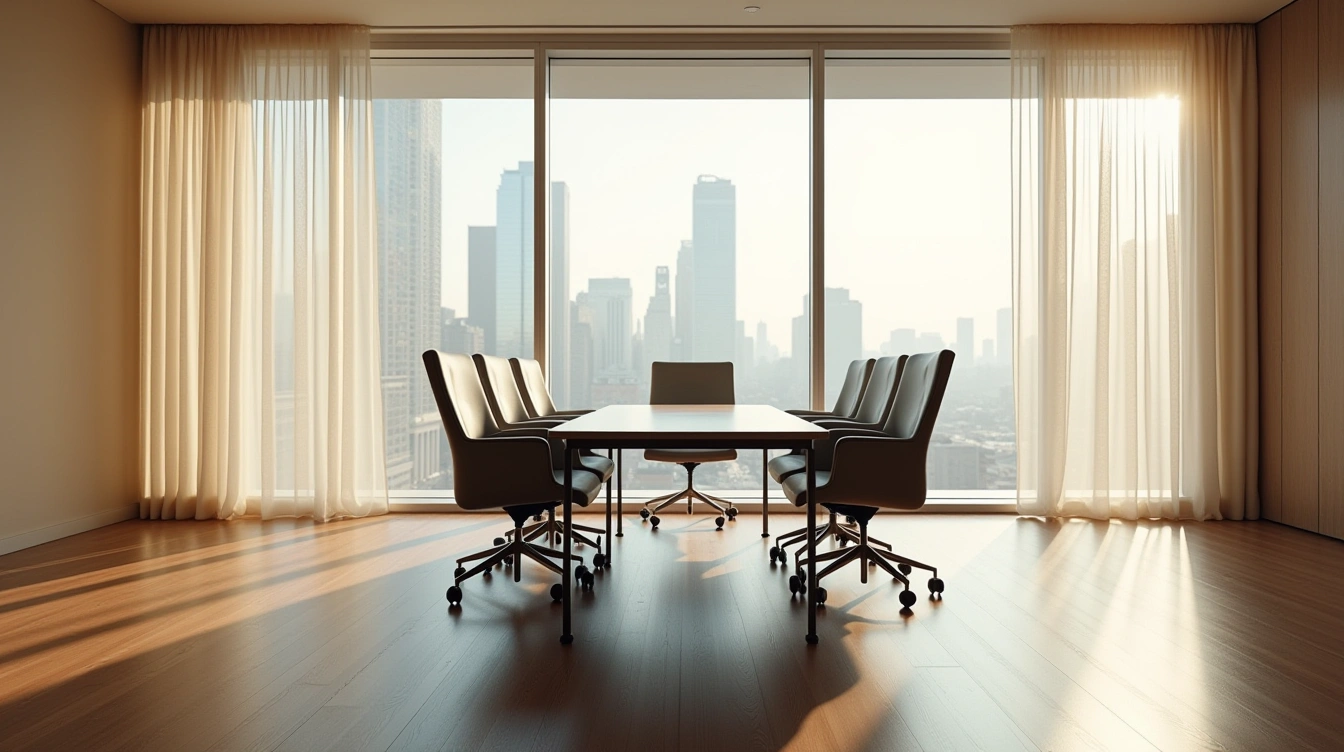 Vos questions sur les bureaux d'études RGE